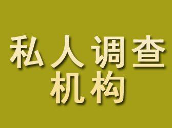 宾县私人调查机构